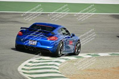 media/Sep-27-2025-Speed Ventures (Sat) [[6606706ef0]]/Green group/The Bowl/